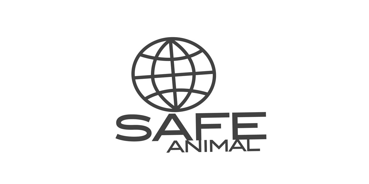 (c) Safe-animal.eu